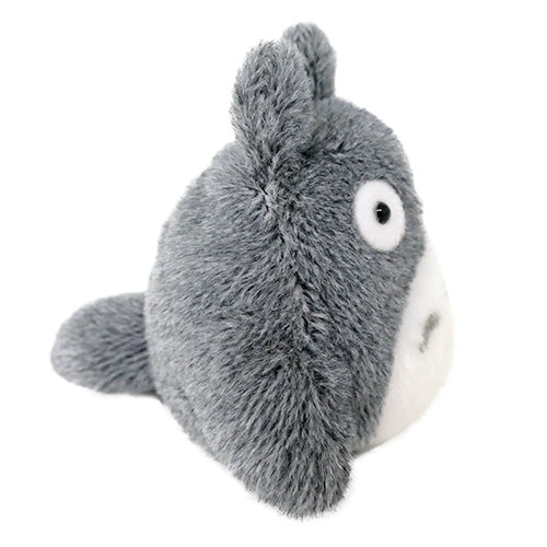 Můj soused Totoro – měkký plyšák Totoro