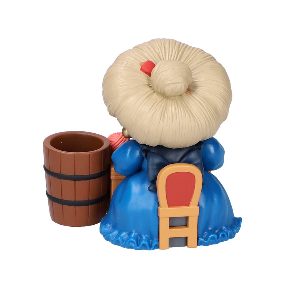 Spirited Away Pen Holder – Zeniba