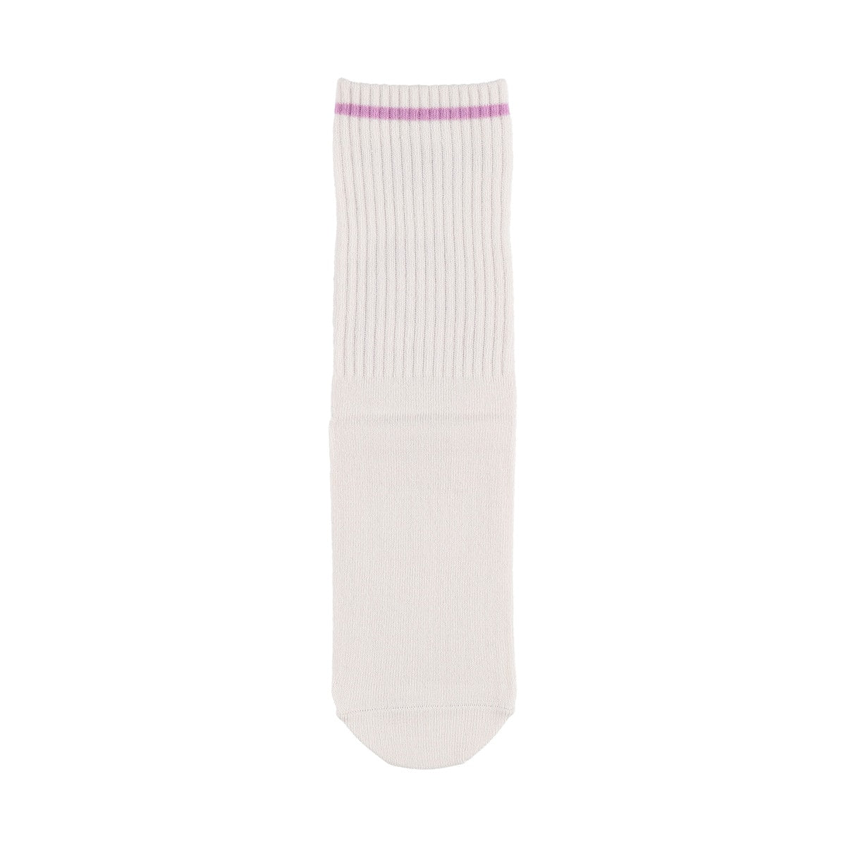 Ponožky American Crew – Boh myš z Cesty do fantazie, vel. 23–25 cm