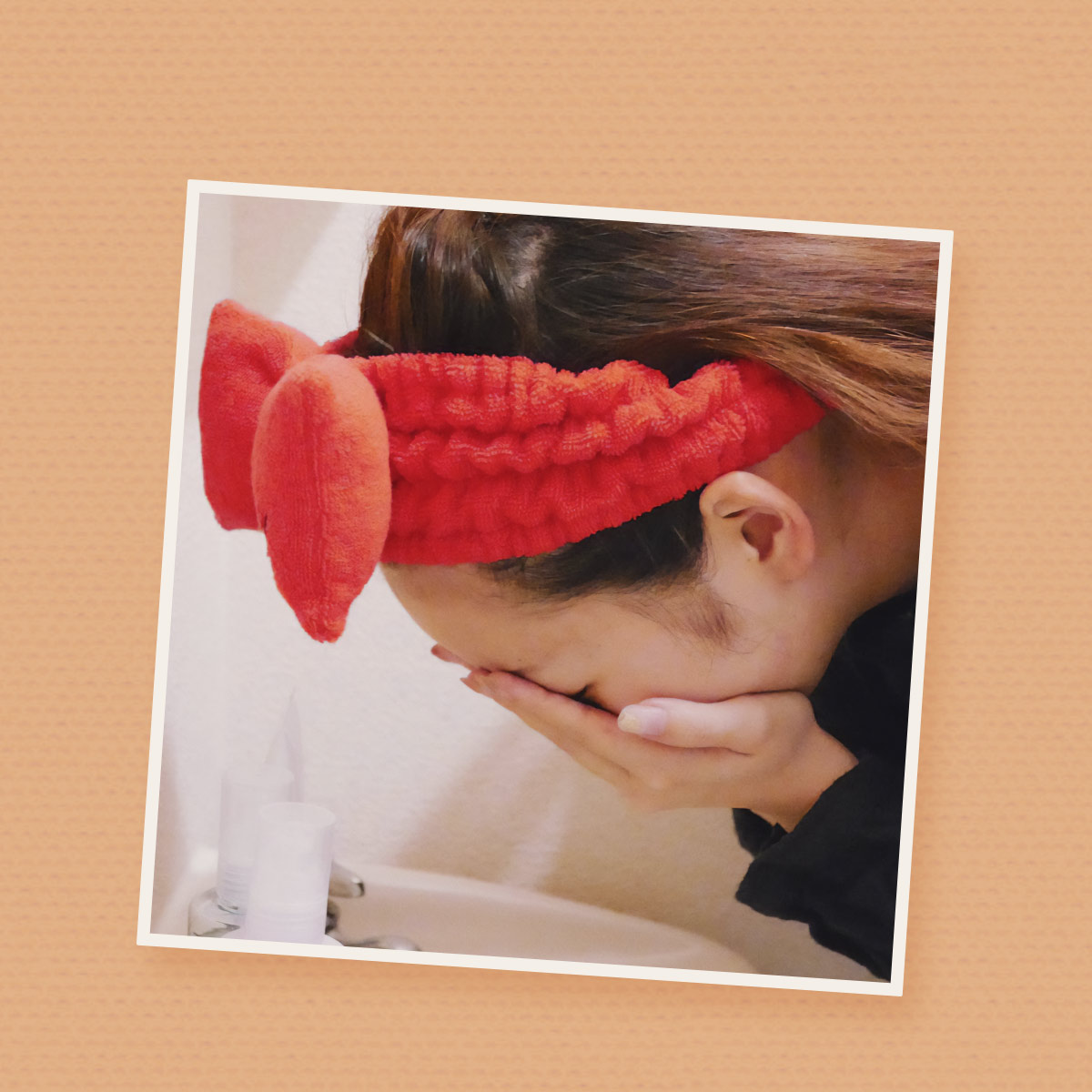 Kiki - čelenka na odličování 🎀