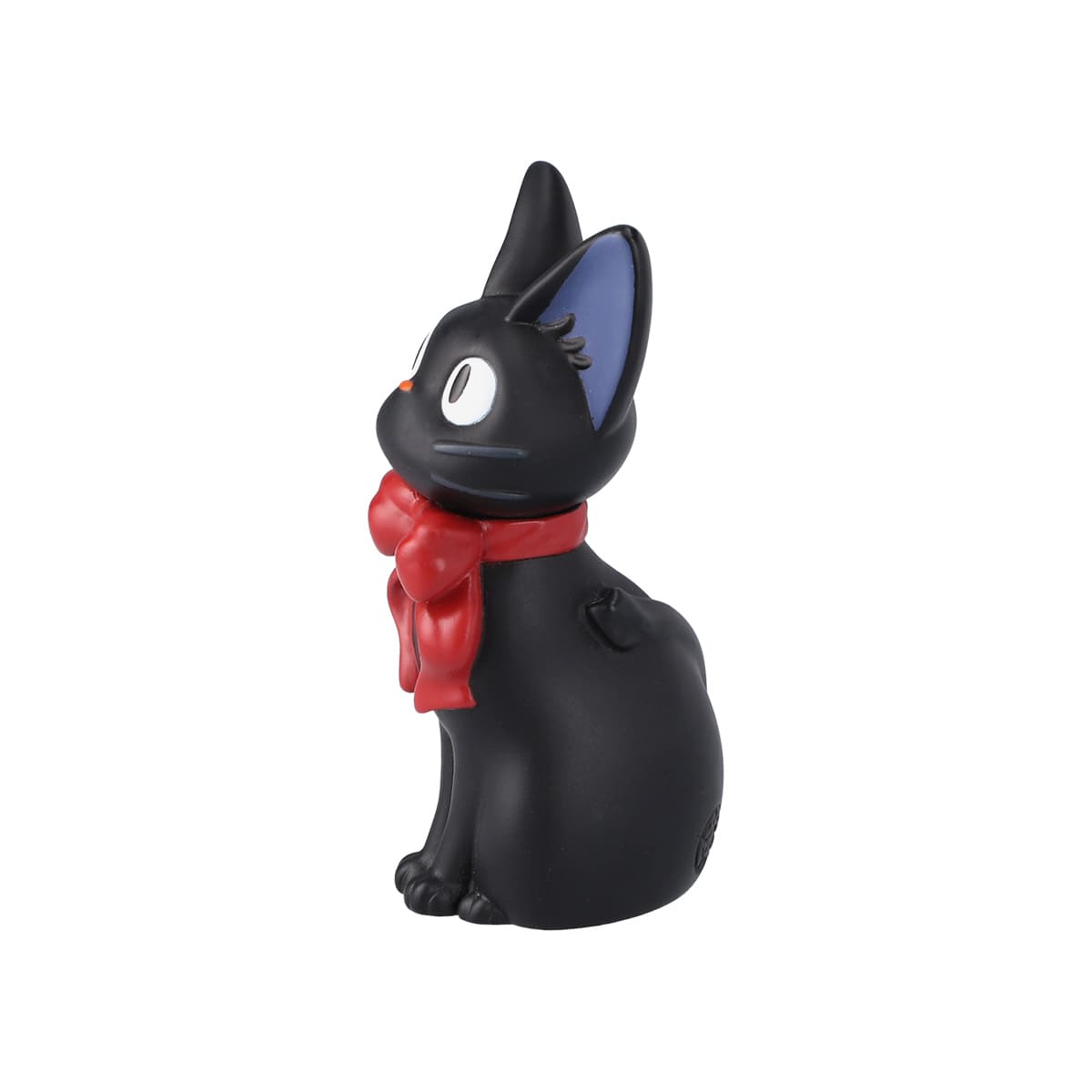 Jiji Figurine – Kiki's Delivery Service