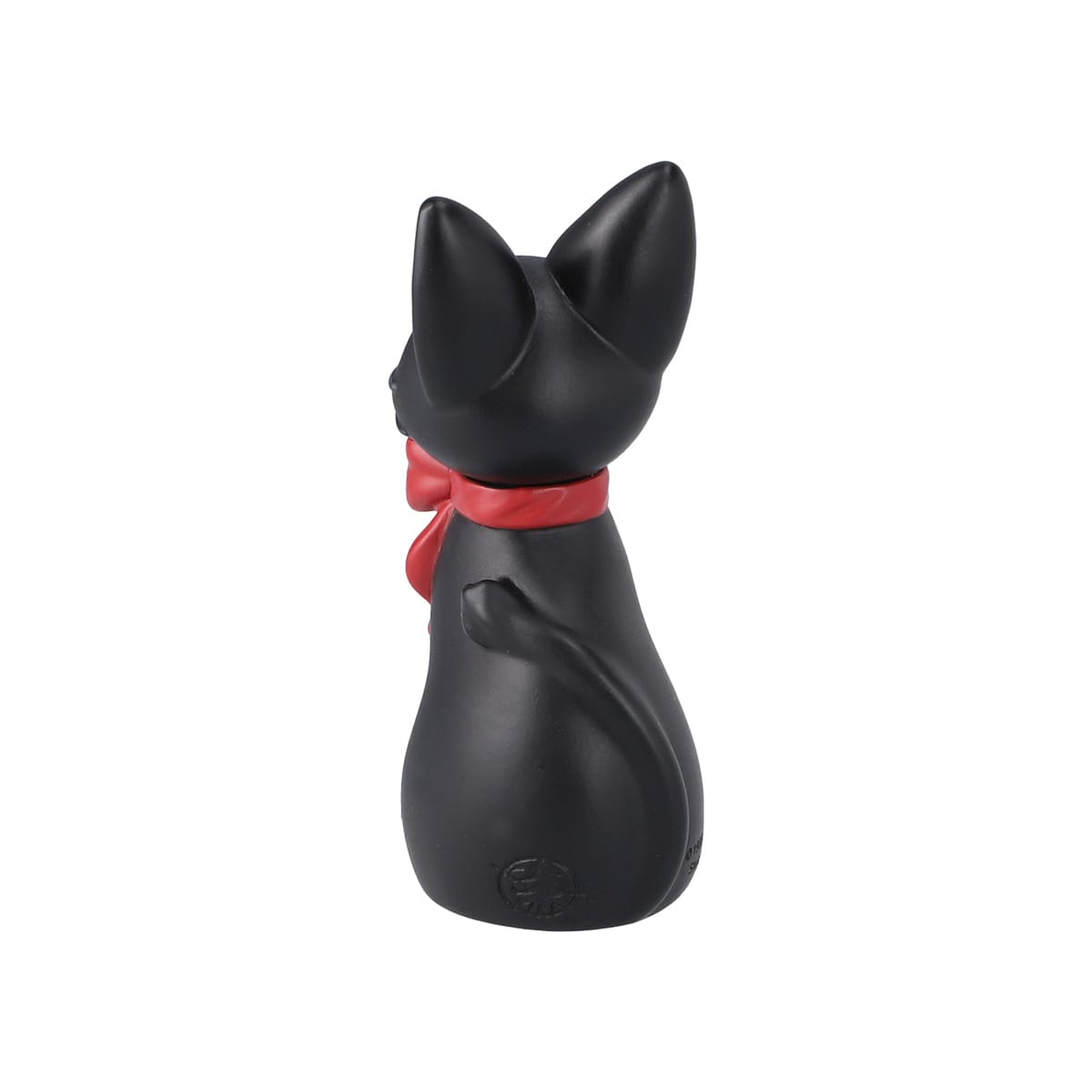 Jiji Figurine – Kiki's Delivery Service