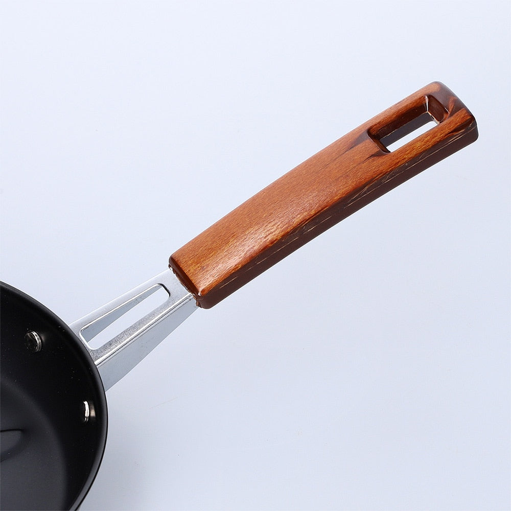 Pánev na palačinky Calcifer – Zámek v oblacích (Howl's Moving Castle)