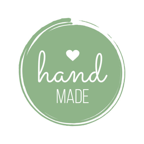 Handmade