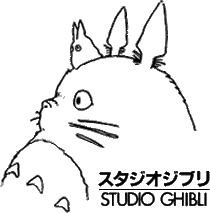 Ghibli