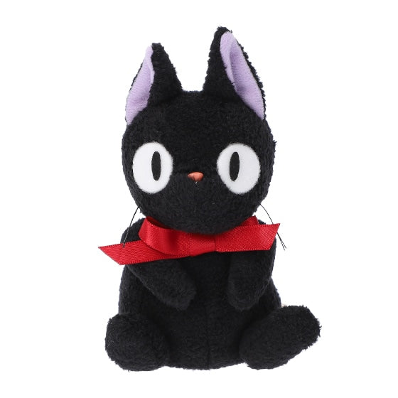 Jiji – plyšák do dlaně / antistresový kamarád