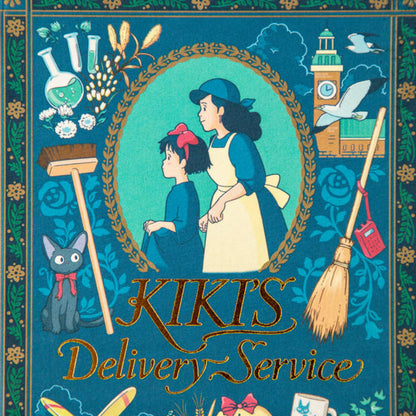 Pokladnice ve tvaru knihy - Kikiny vzpomínky 📖🎀