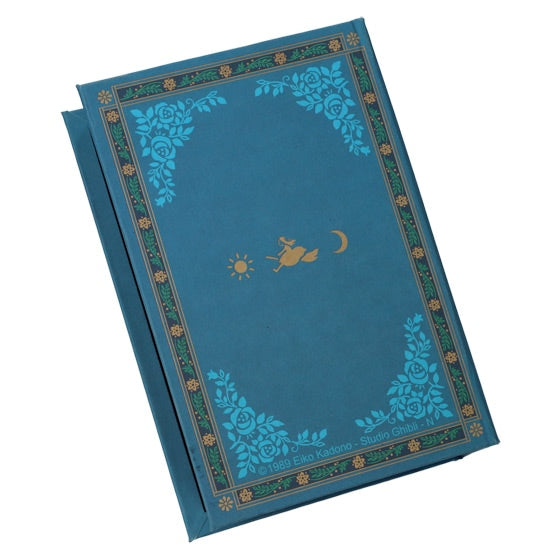 Pokladnice ve tvaru knihy - Kikiny vzpomínky 📖🎀