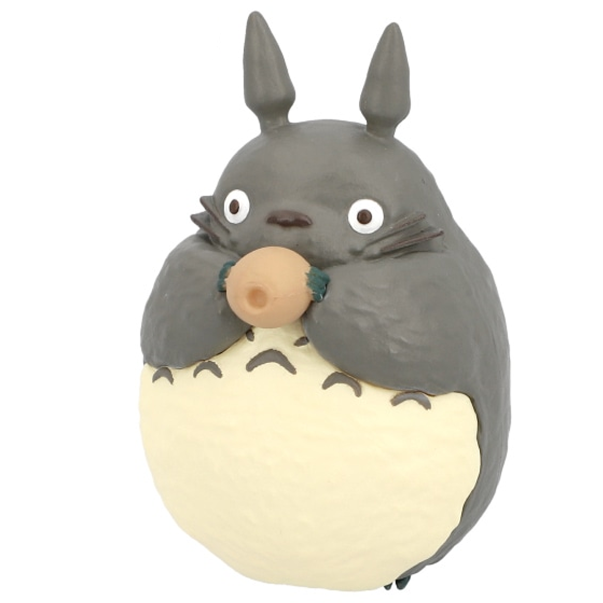 Mystery Box – Můj soused Totoro (Celá sada) 🌳🌰