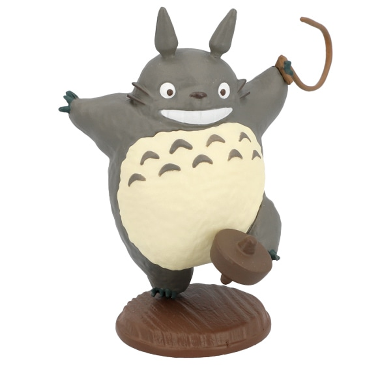 Mystery Box – Můj soused Totoro (Celá sada) 🌳🌰