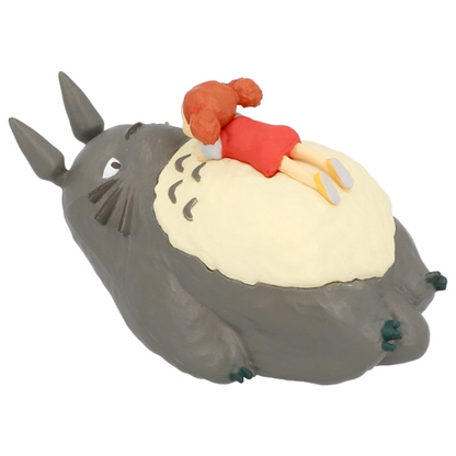 Mystery Box – Můj soused Totoro (Celá sada) 🌳🌰