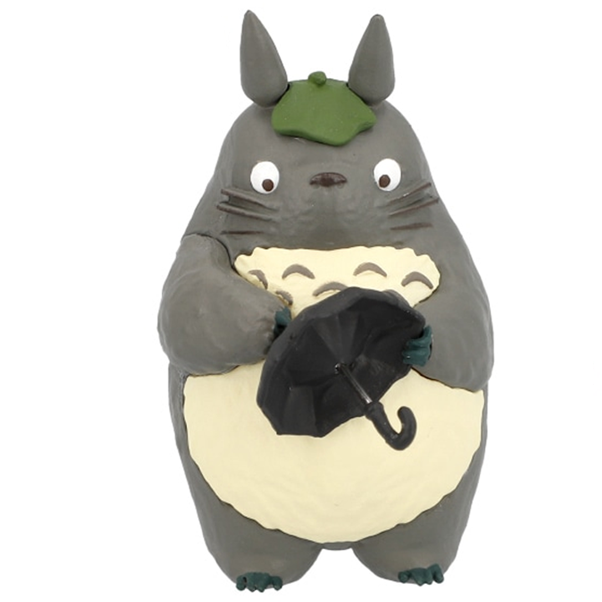 Mystery Box – Můj soused Totoro (Celá sada) 🌳🌰