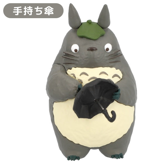 Můj soused Totoro – Blind Box – Kolekce póz