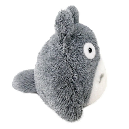 Můj soused Totoro – měkký plyšák Totoro