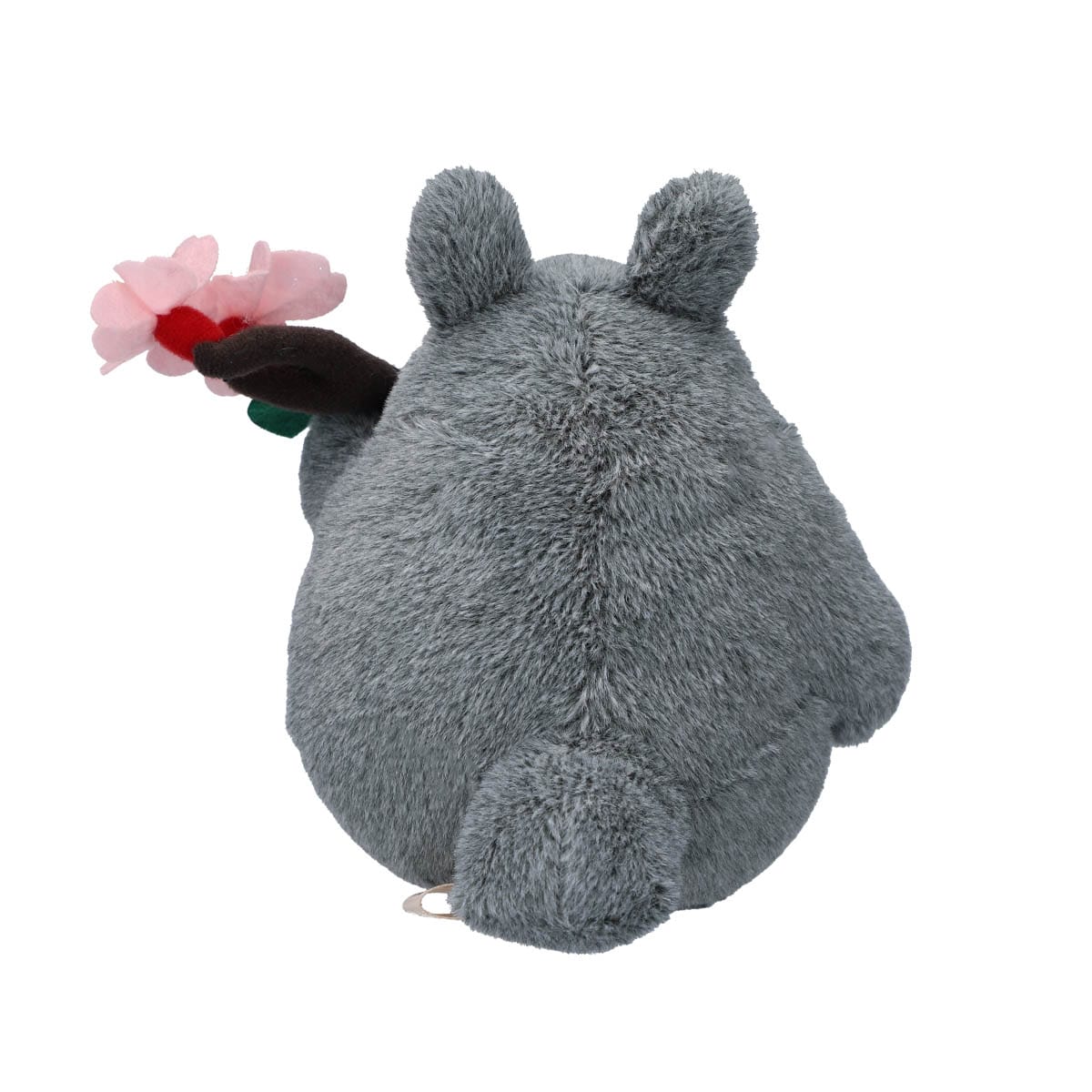 Totoro plyšák – Sakura Blossom