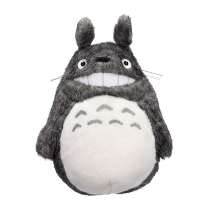Plyšák Totoro – velikost M 💚