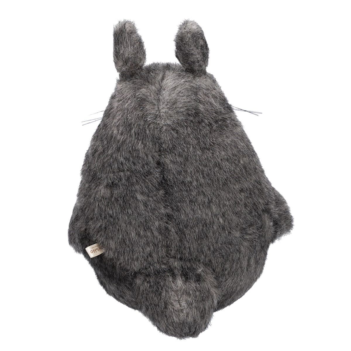 Plyšák Totoro – velikost M 💚