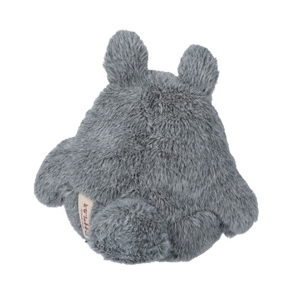 Můj soused Totoro – měkký plyšák Totoro
