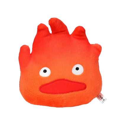Plyšák Calcifer 🔥