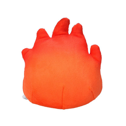 Plyšák Calcifer 🔥