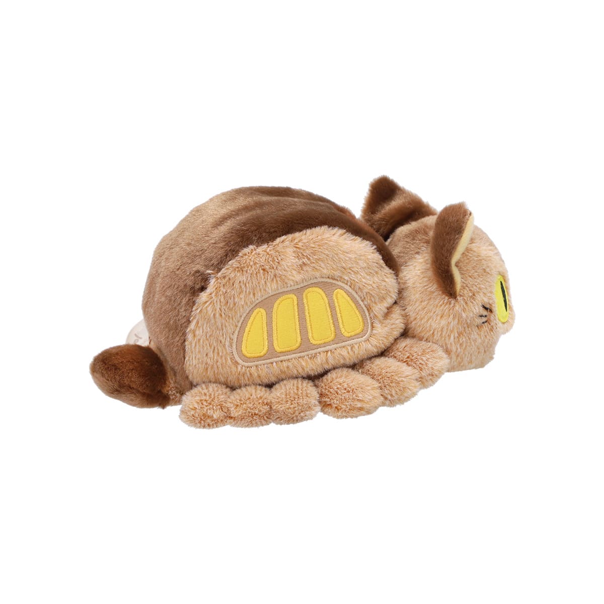 Plyšák Kočkobus  - Můj soused Totoro