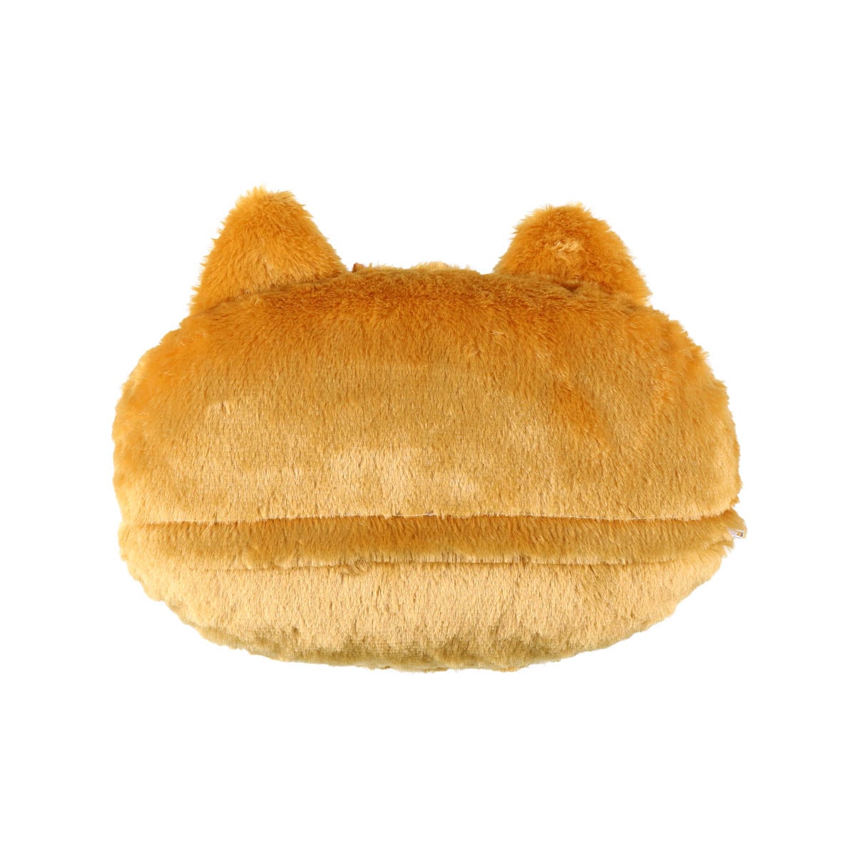 Můj soused Totoro – Polštář Catbus