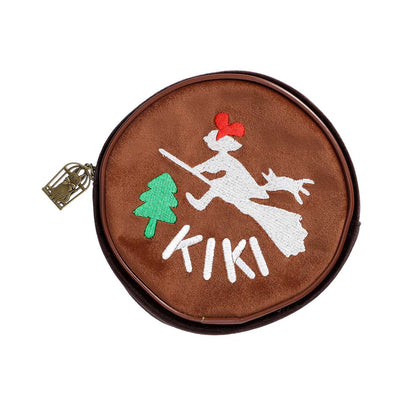 Čokoládový dort pro Kiki – pouzdro (L)🍫