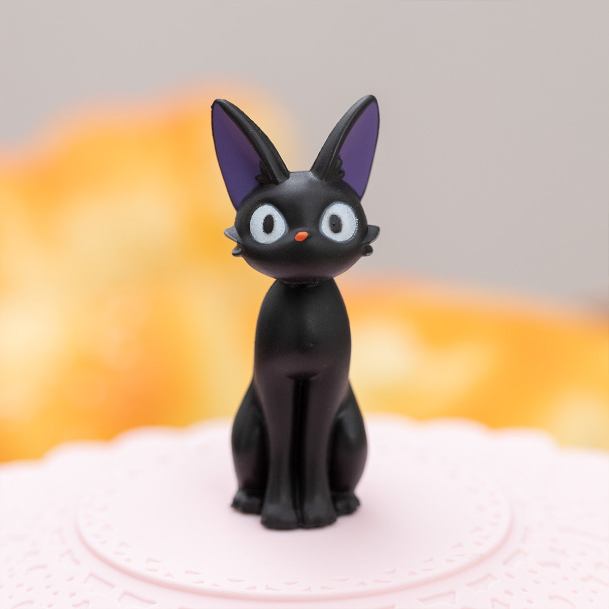 Silikonové víčko na hrnek – Jiji