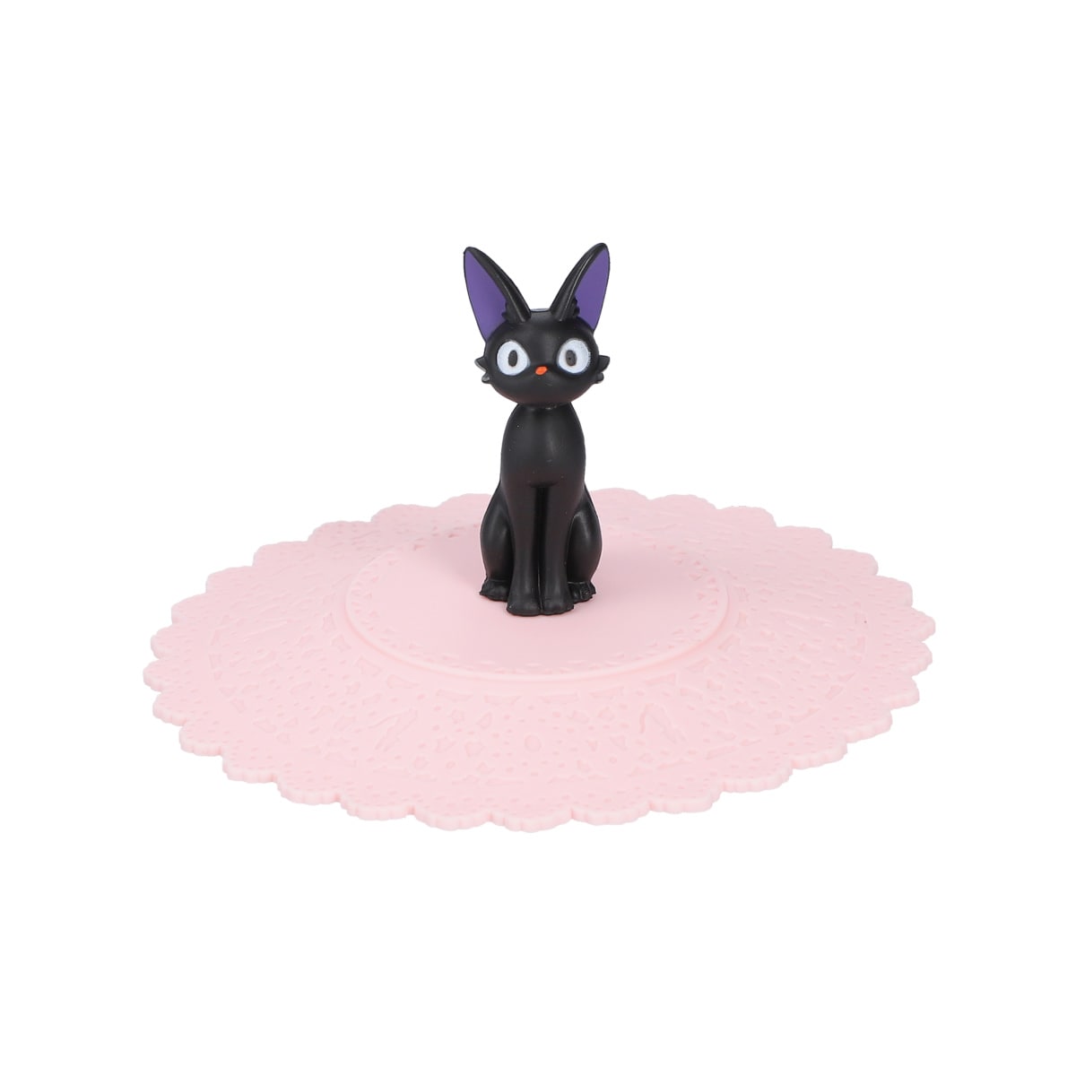 Silikonové víčko na hrnek – Jiji