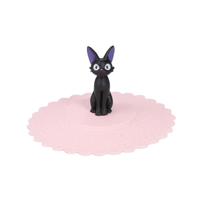 Silikonové víčko na hrnek – Jiji