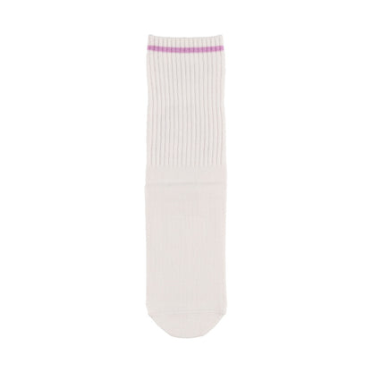 Ponožky American Crew – Boh myš z Cesty do fantazie, vel. 23–25 cm
