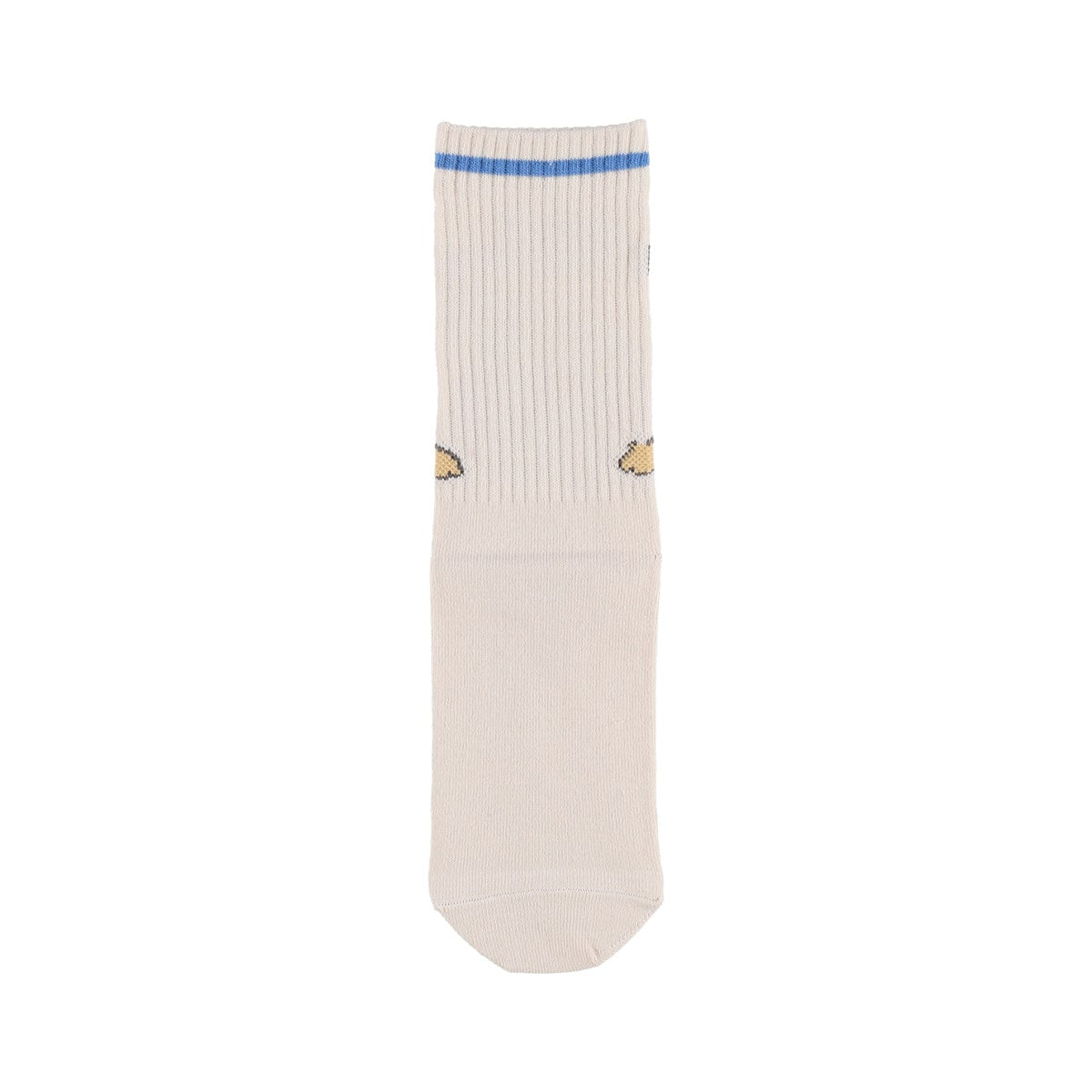 Ponožky – Heen - Zámek v oblacích (23–25 cm)