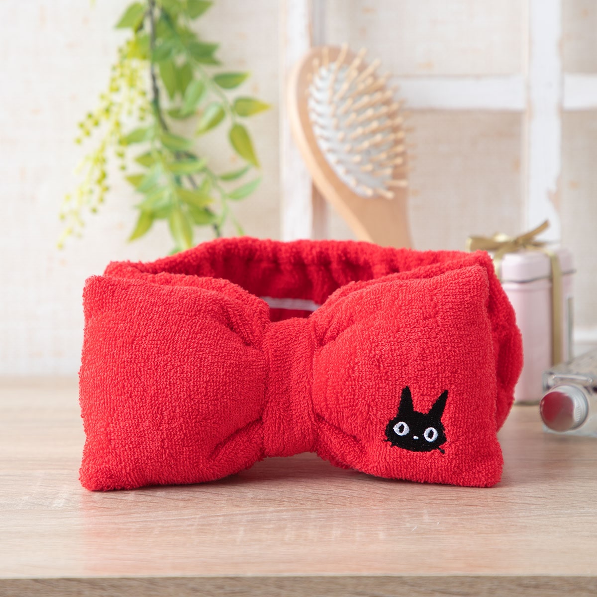 Kiki - čelenka na odličování 🎀