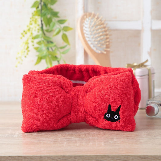 Kiki - čelenka na odličování 🎀