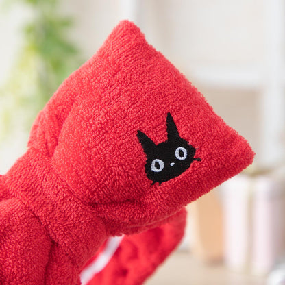 Kiki - čelenka na odličování 🎀