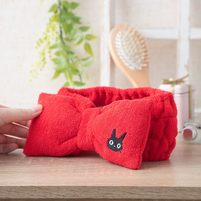 Kiki - čelenka na odličování 🎀