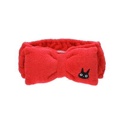 Kiki - čelenka na odličování 🎀