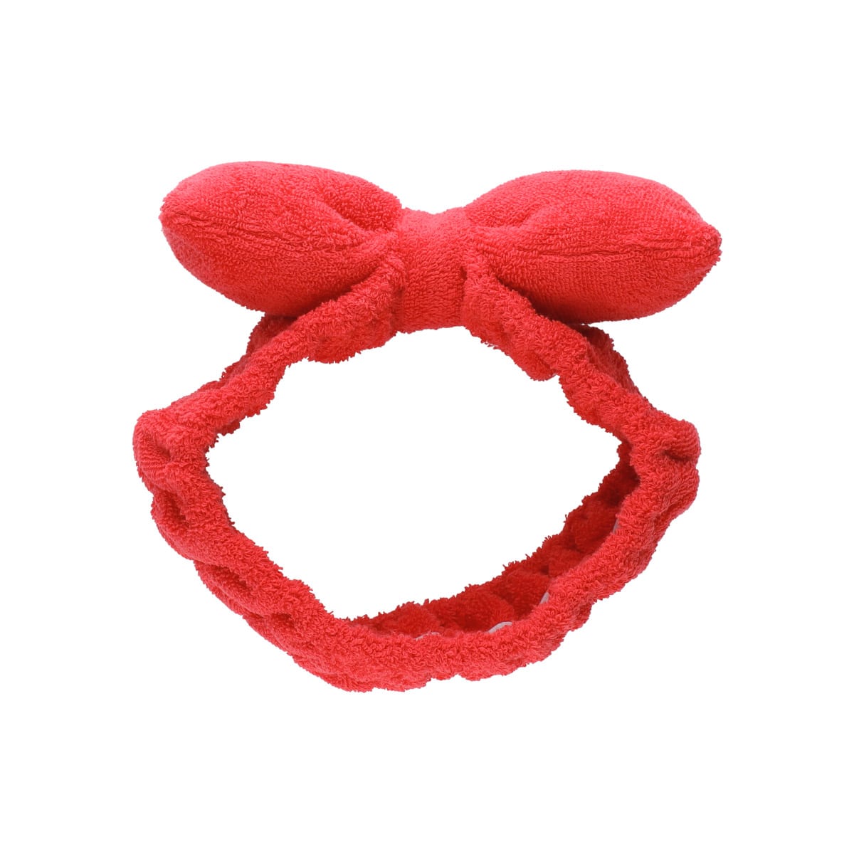 Kiki - čelenka na odličování 🎀