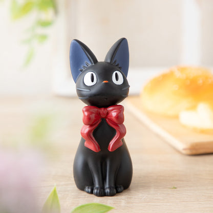 Jiji Figurine – Kiki's Delivery Service