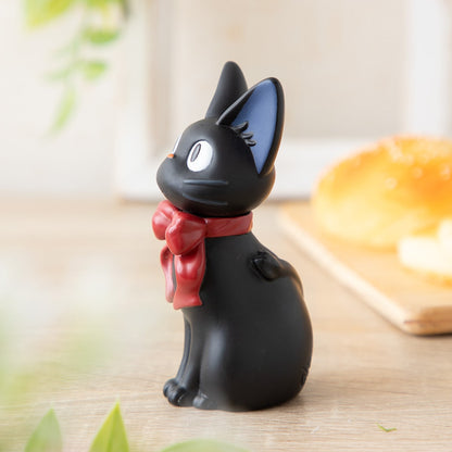 Jiji Figurine – Kiki's Delivery Service