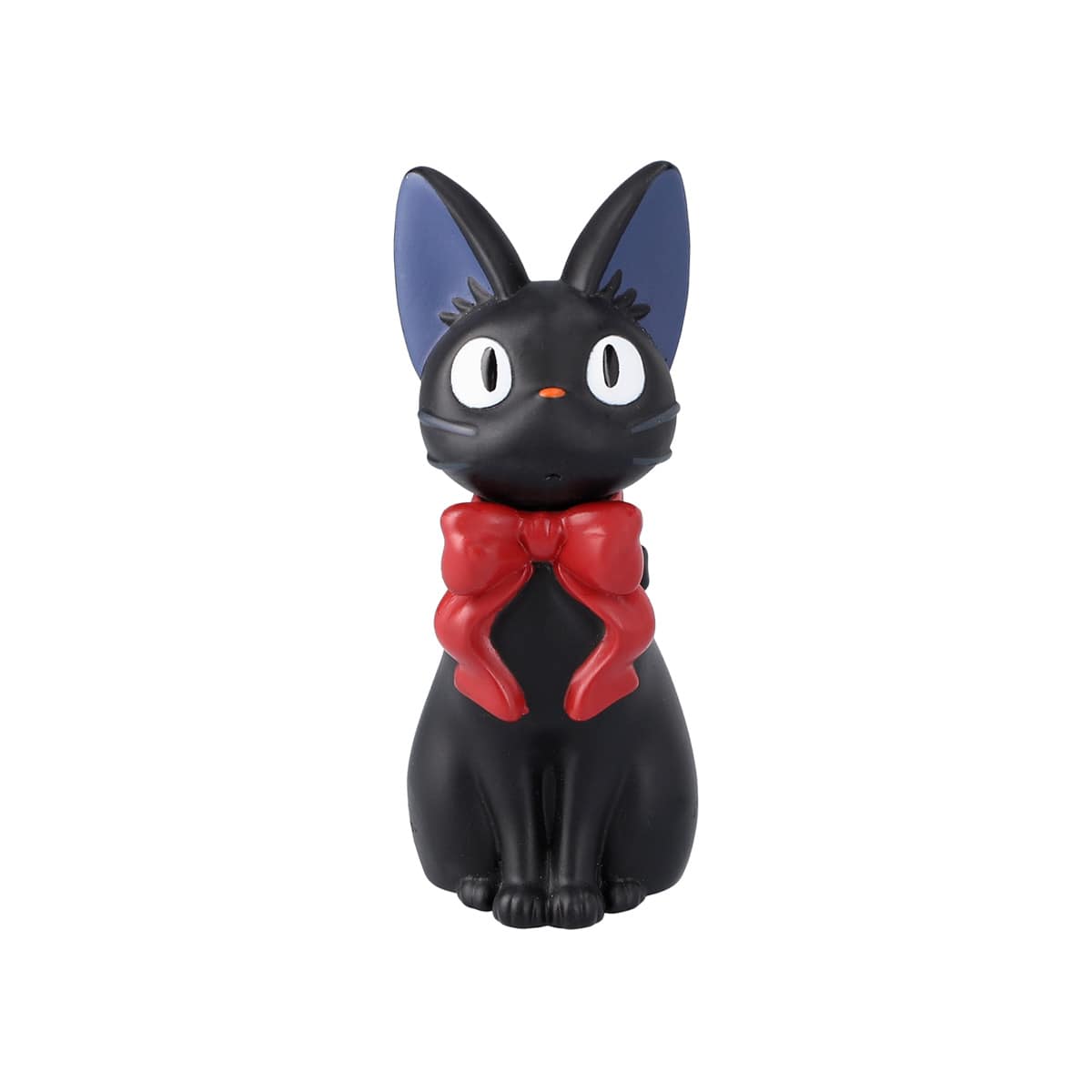 Jiji Figurine – Kiki's Delivery Service