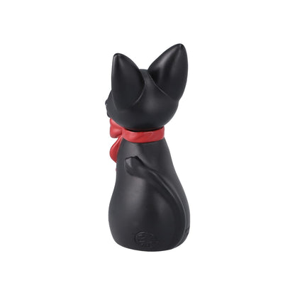 Jiji Figurine – Kiki's Delivery Service