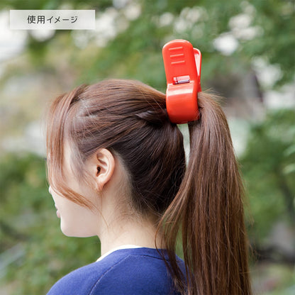 Kolíček do vlasů Arrietty