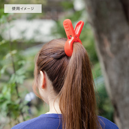 Kolíček do vlasů Arrietty