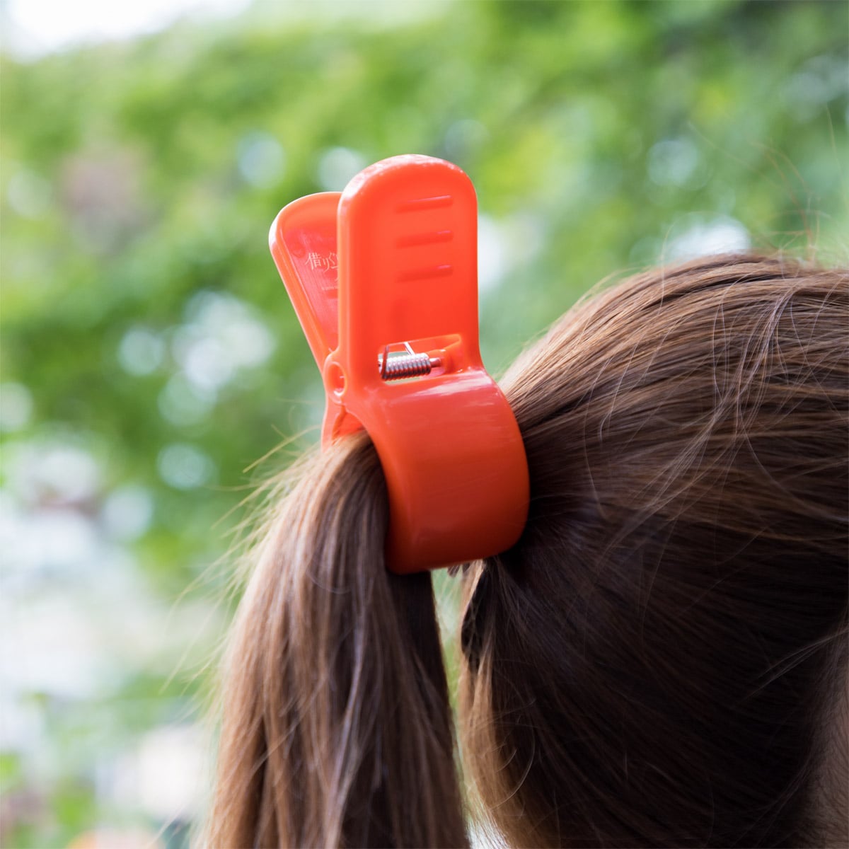 Kolíček do vlasů Arrietty