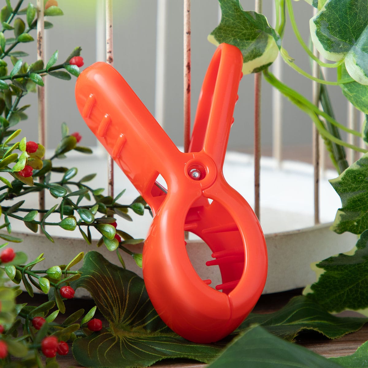 Kolíček do vlasů Arrietty