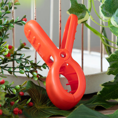 Kolíček do vlasů Arrietty