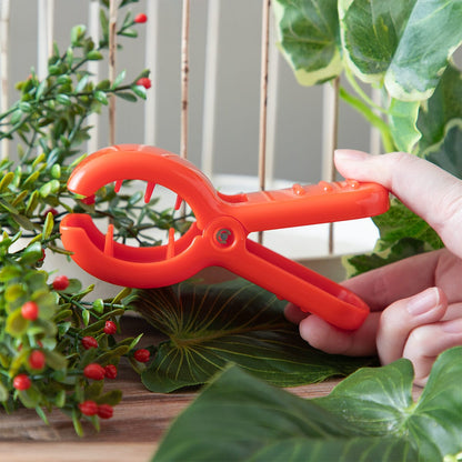 Kolíček do vlasů Arrietty