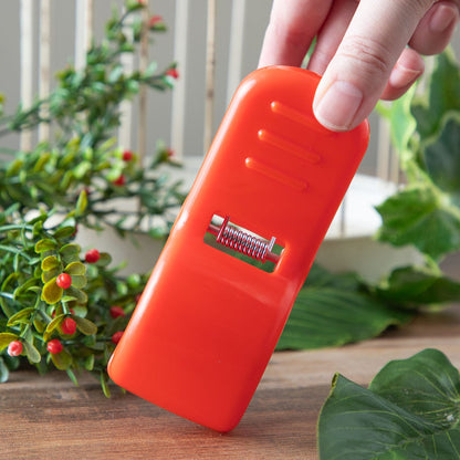 Kolíček do vlasů Arrietty