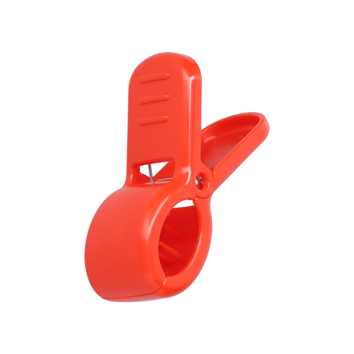 Kolíček do vlasů Arrietty